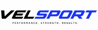 Velsport